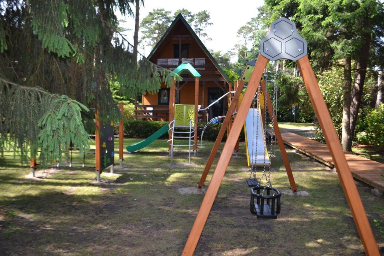 Holiday home Avalon