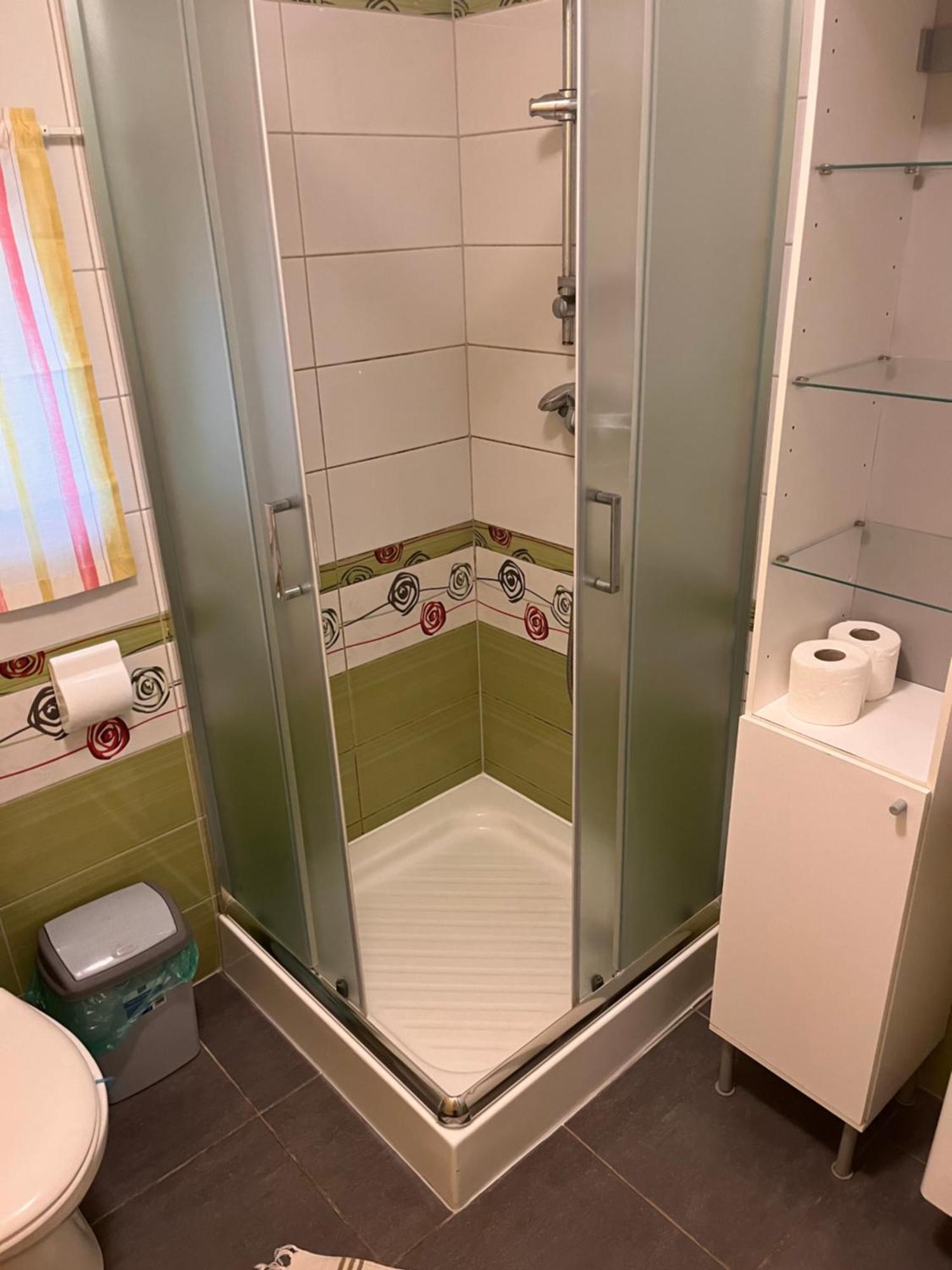 Avalon Holiday home