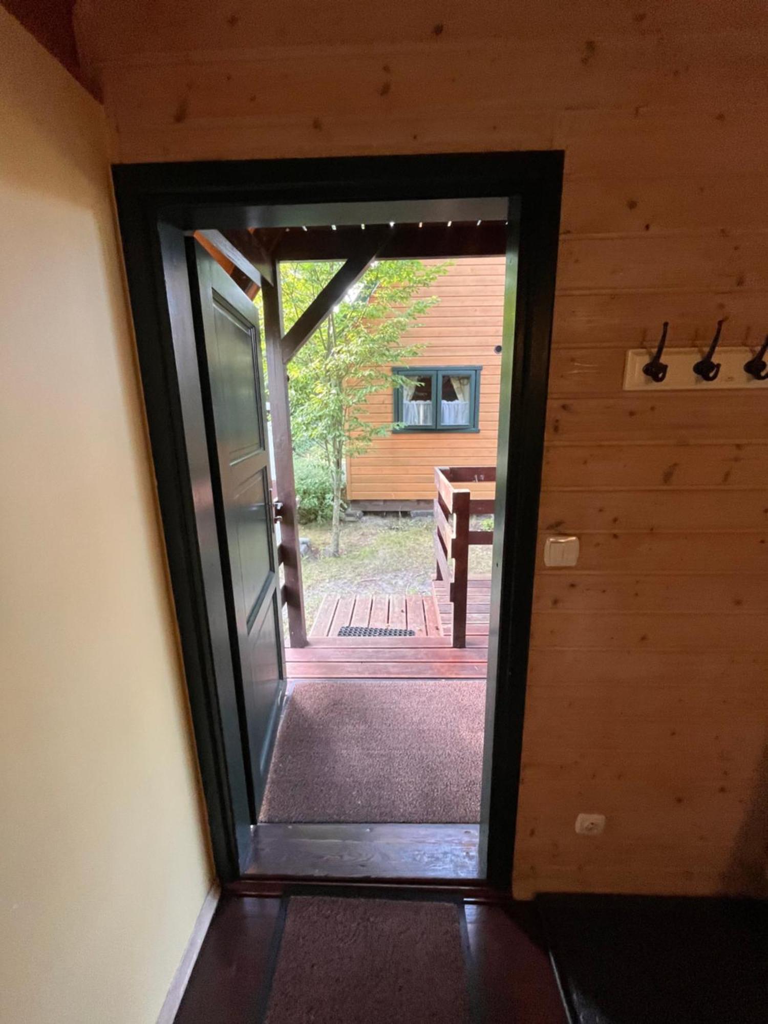 Holiday home Avalon