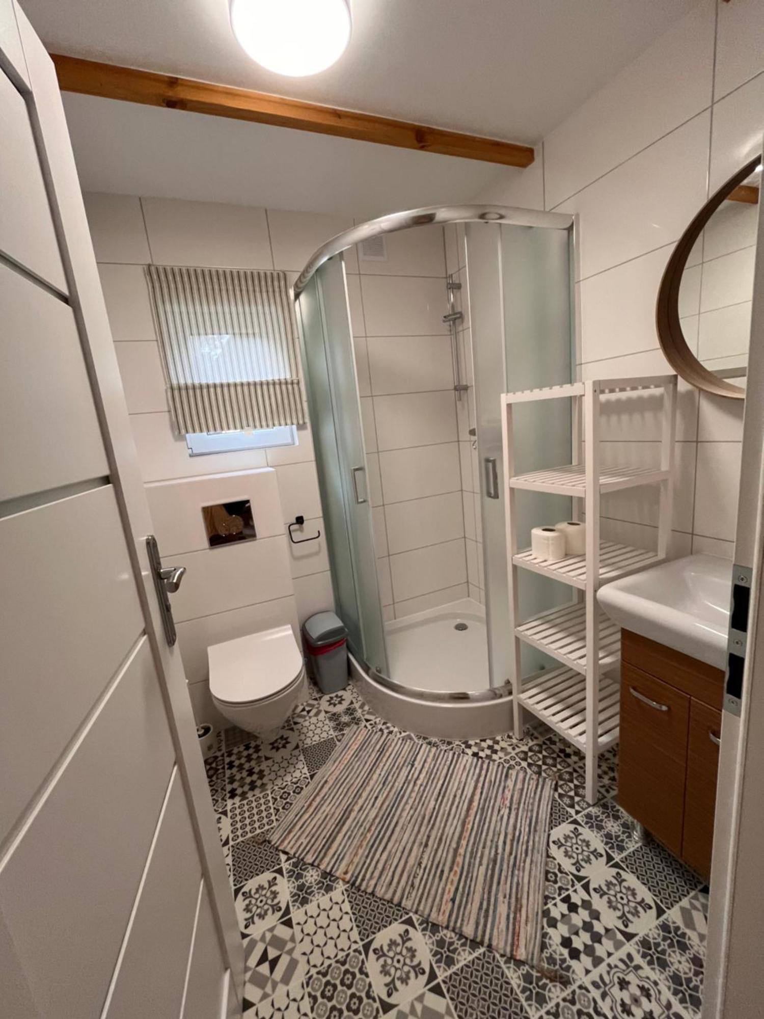 Avalon Holiday home *