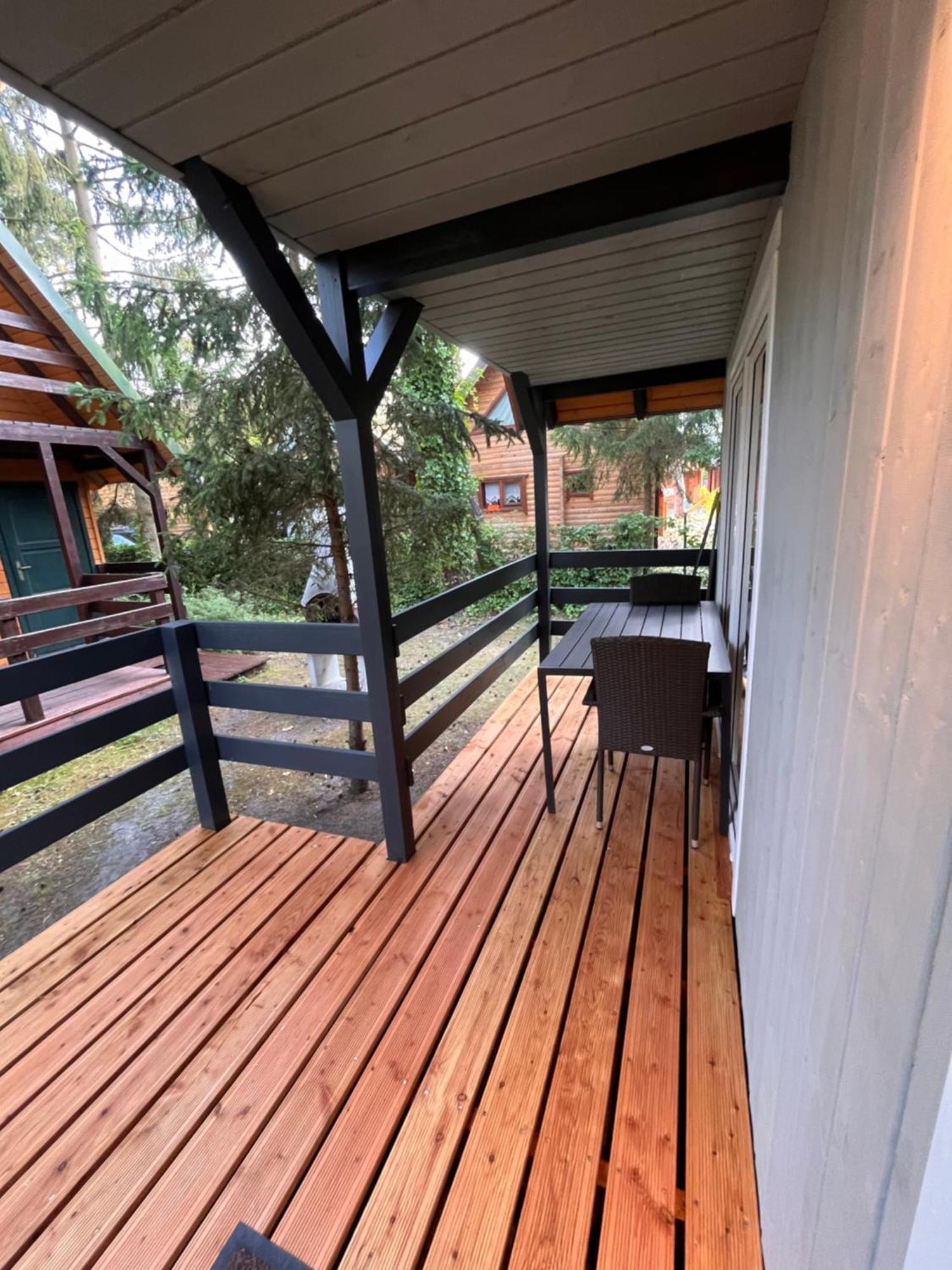 Holiday home Avalon *